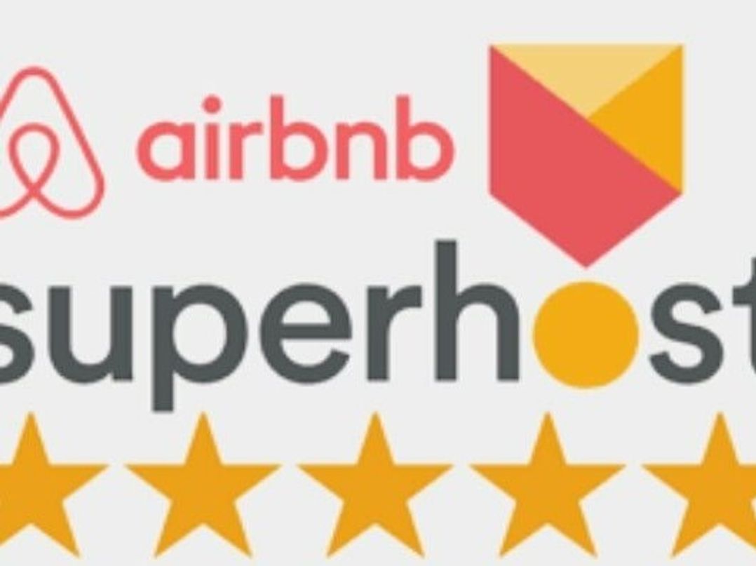 Primrose Valley Holiday Park - Holiday Accommodation 6785