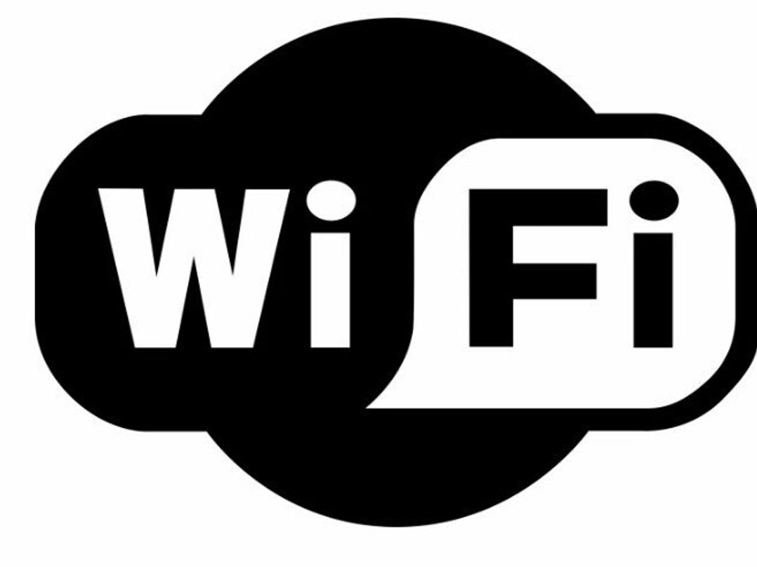 Quay West Holiday Park - Holiday Accommodation 7060