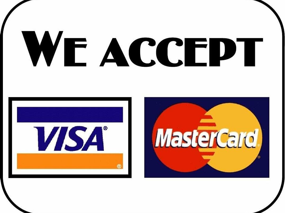 Marton Mere Holiday Village - Holiday Accommodation 7193