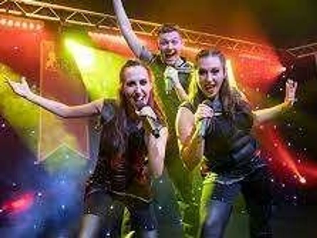 Looe Bay Holiday Park - Holiday Accommodation 772