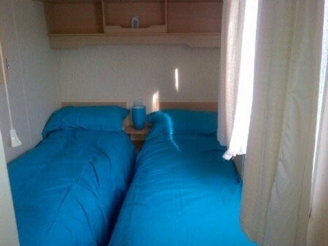 The Chase - Holiday Accommodation 82