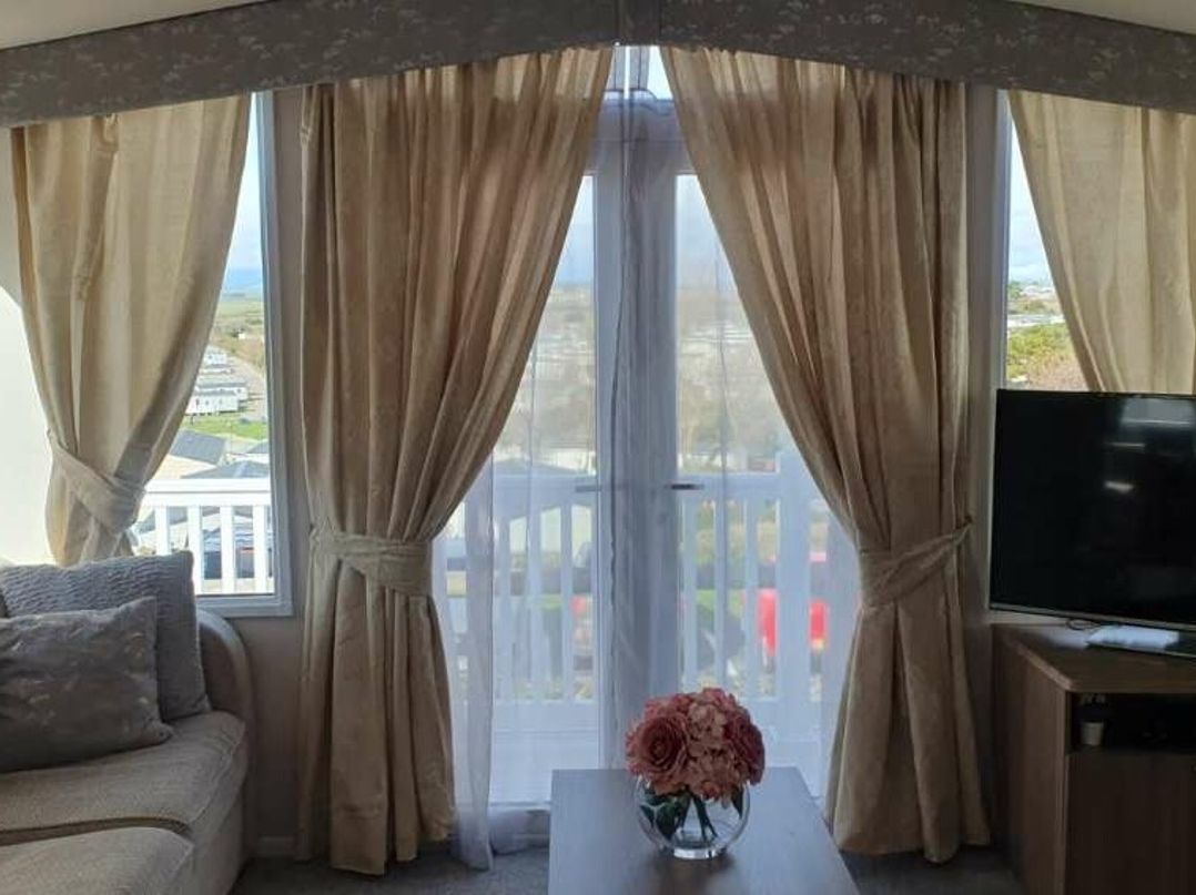 Littlesea Holiday Park - Holiday Accommodation 8450