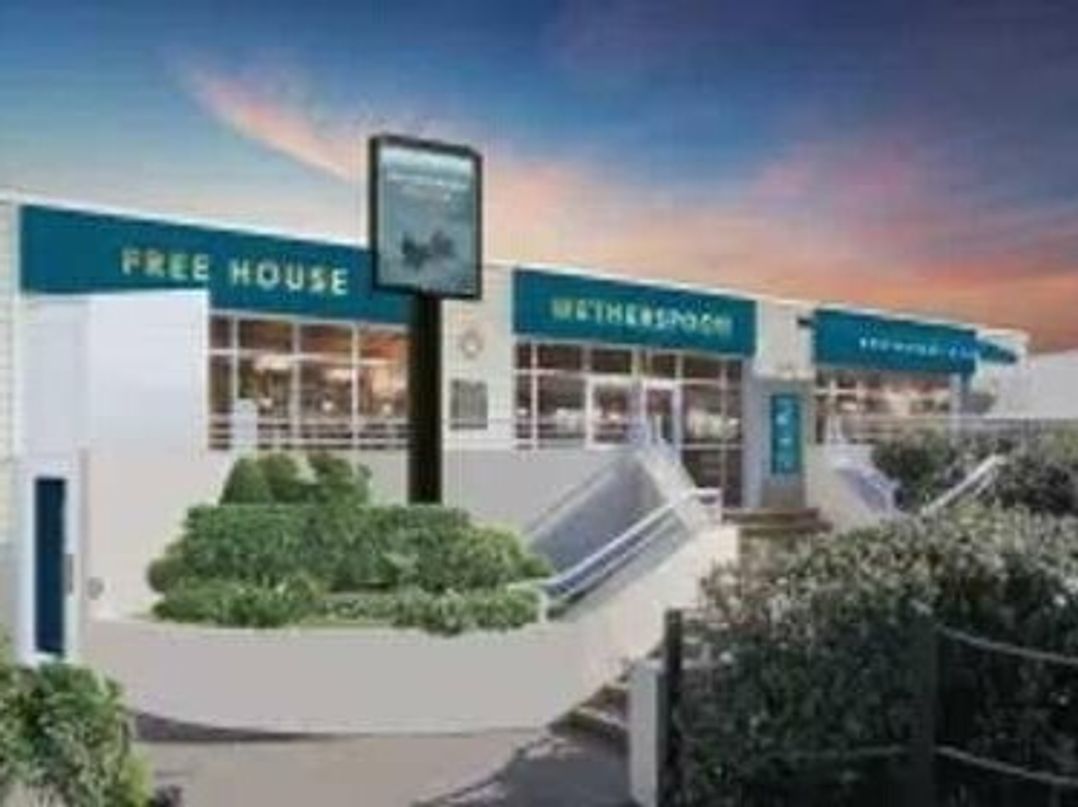 Primrose Valley Holiday Park - Holiday Accommodation 8870