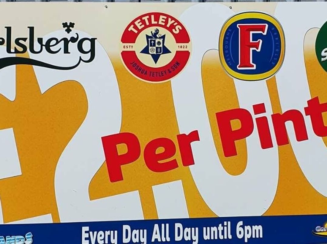 Coral Beach - Holiday Accommodation 9357