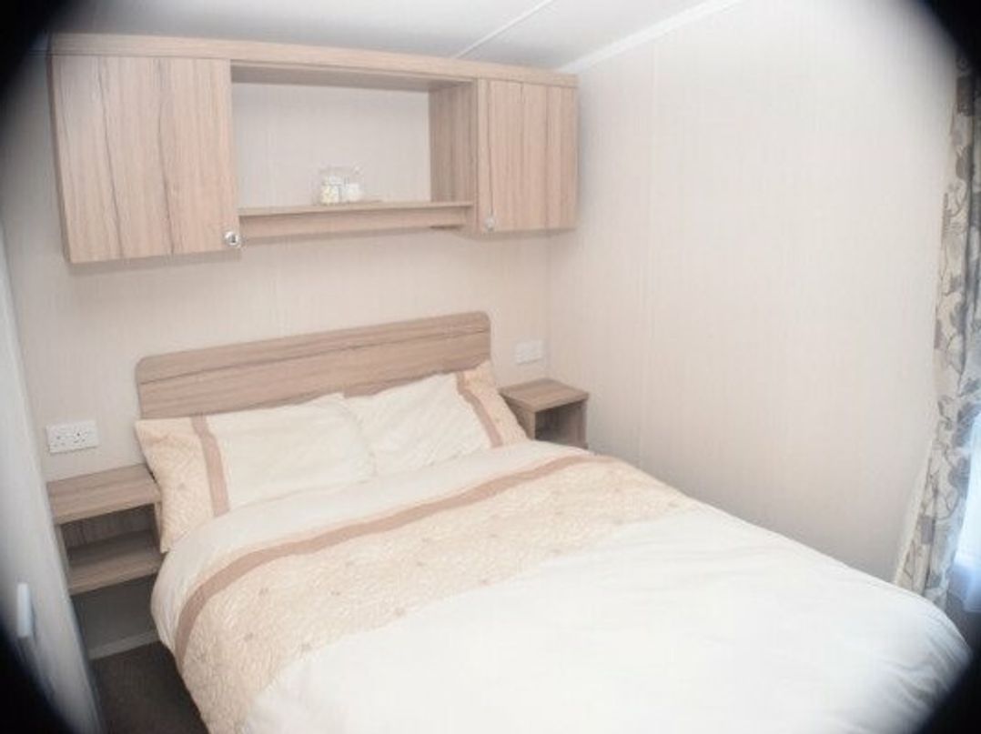 Perran Sands - Holiday Accommodation 970