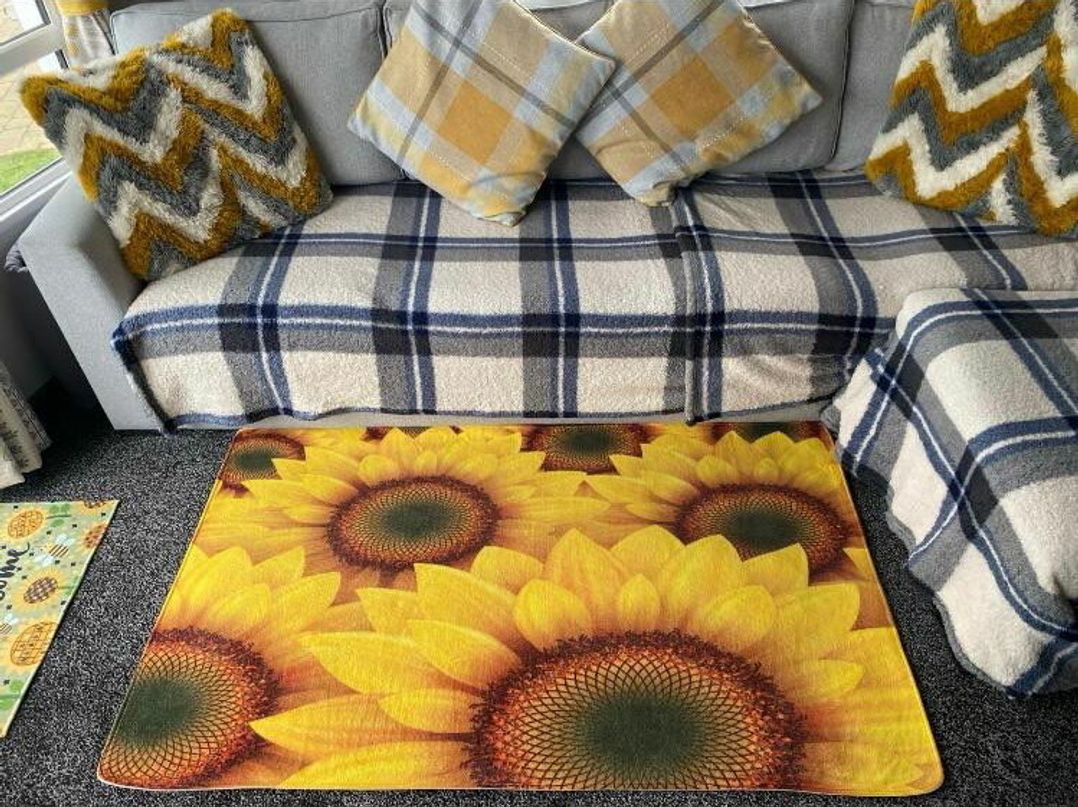 Primrose Valley Holiday Park - Holiday Accommodation 9833