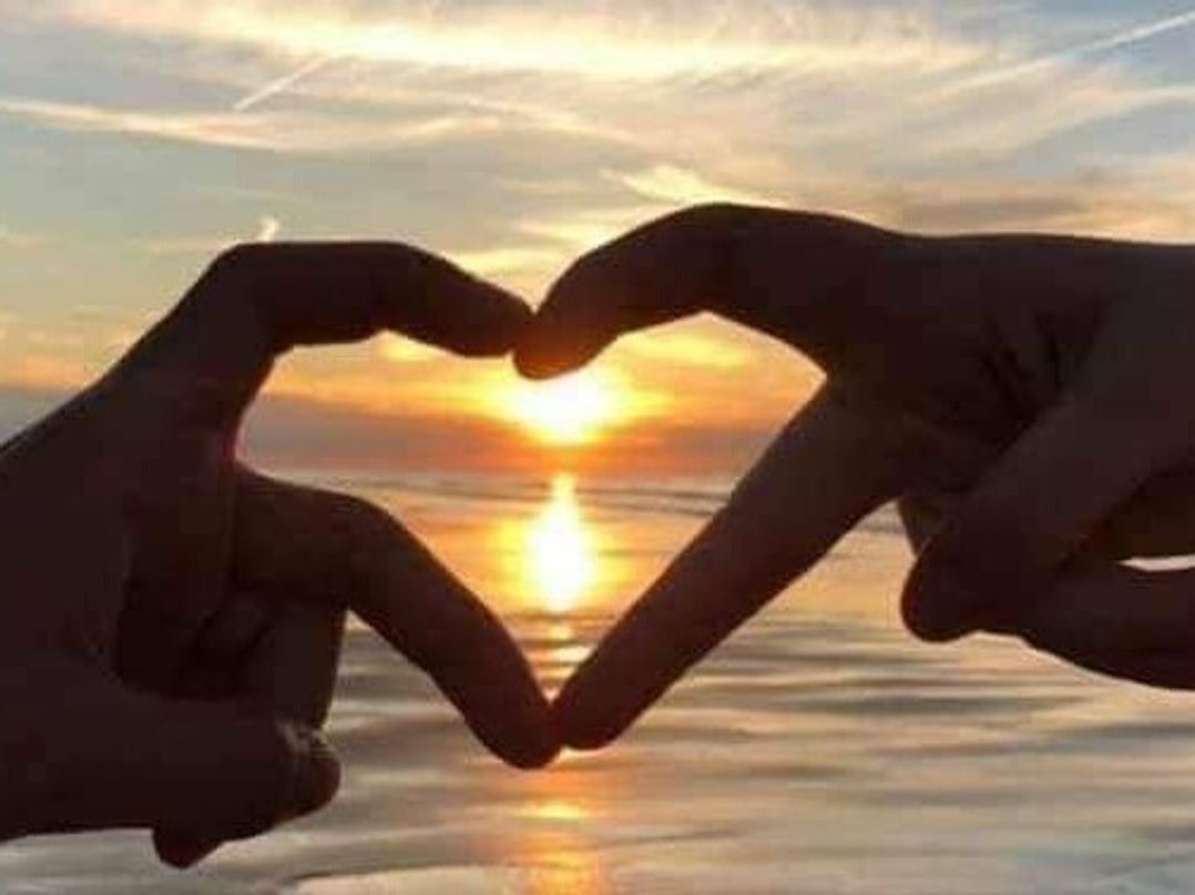 Kelling Heath Holiday Park - Holiday Accommodation 9836