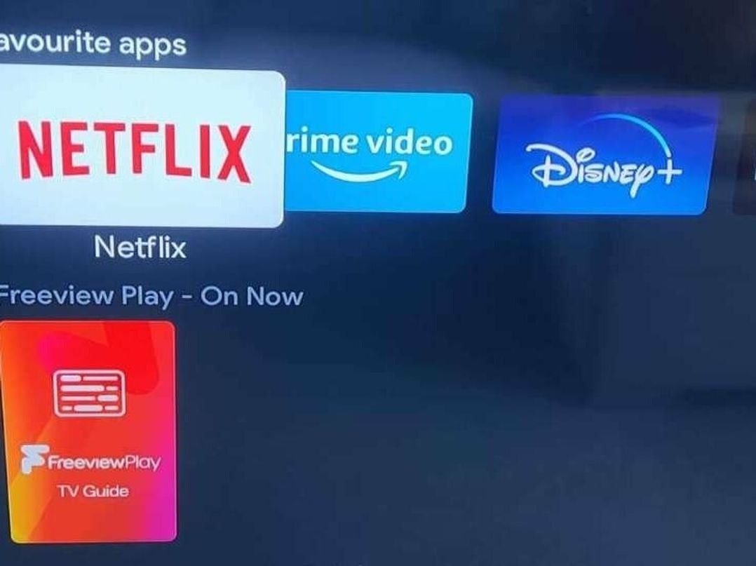 Bockenfield Country Park - Holiday Accommodation 19328