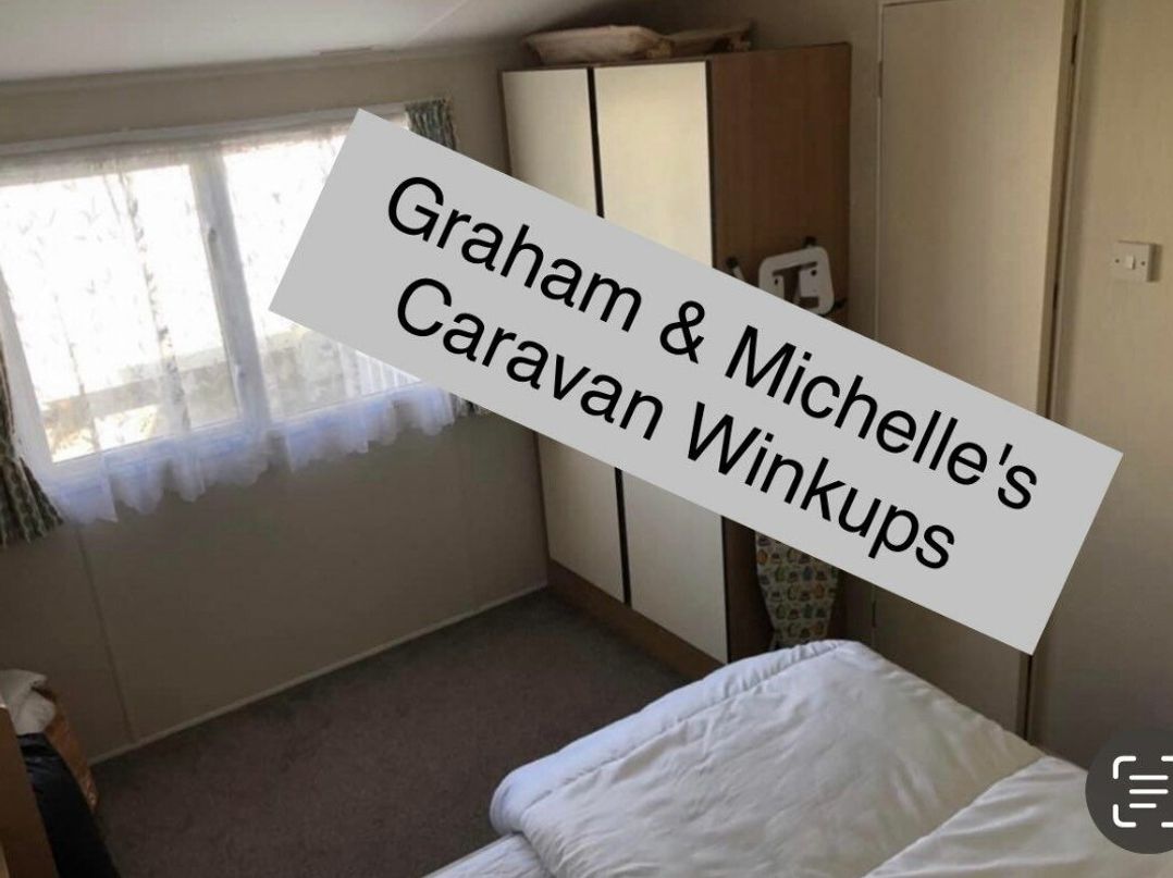 Lyons Winkups and Primrose - Holiday Accommodation 4006