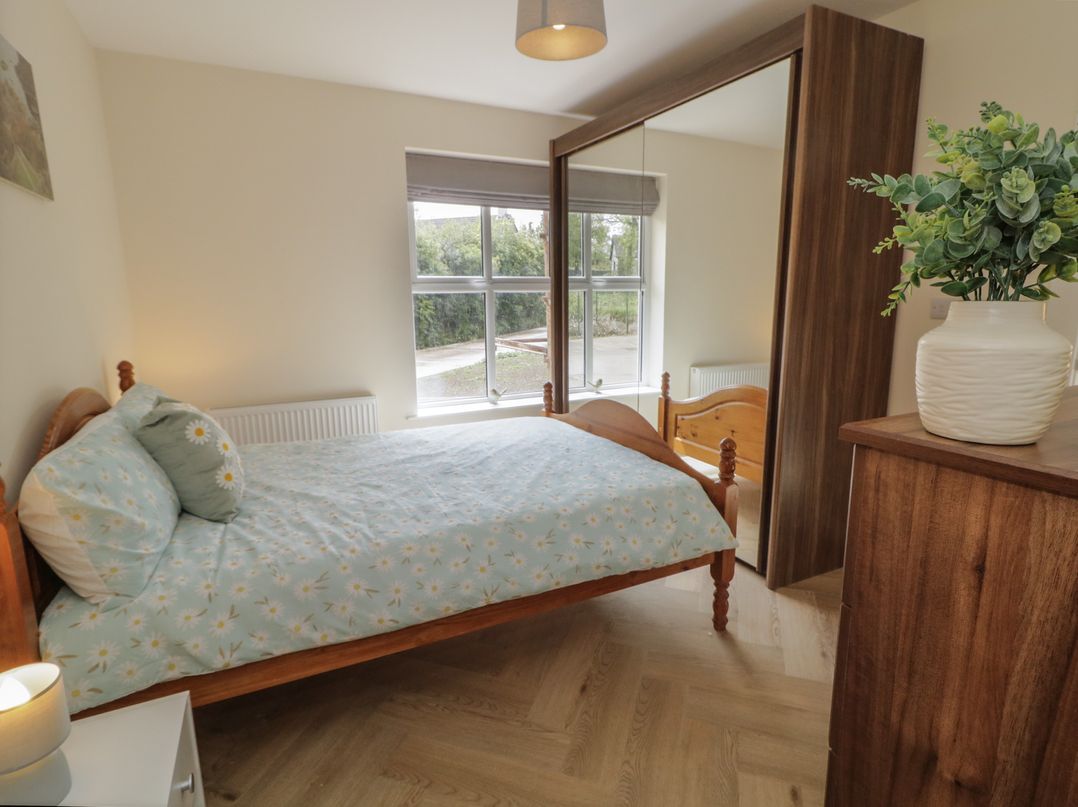 Brook Cottage