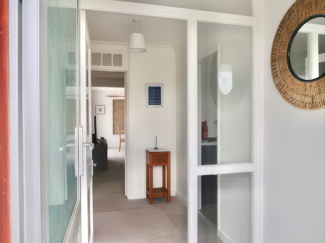 Sleeps 9 KingBeds Family Friendly