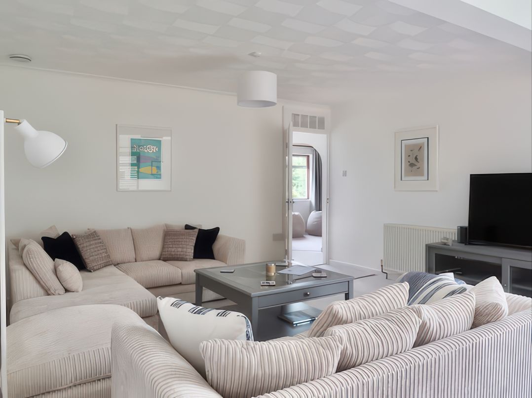 Sleeps 9 KingBeds Family Friendly