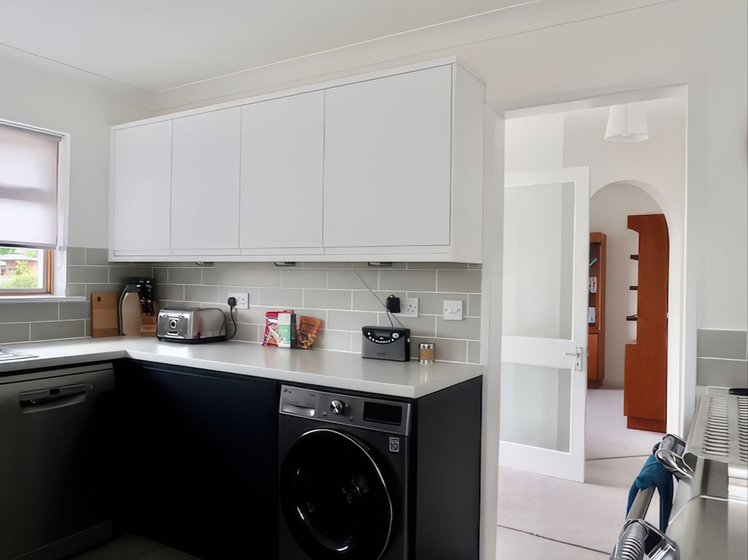 Sleeps 9 KingBeds Family Friendly