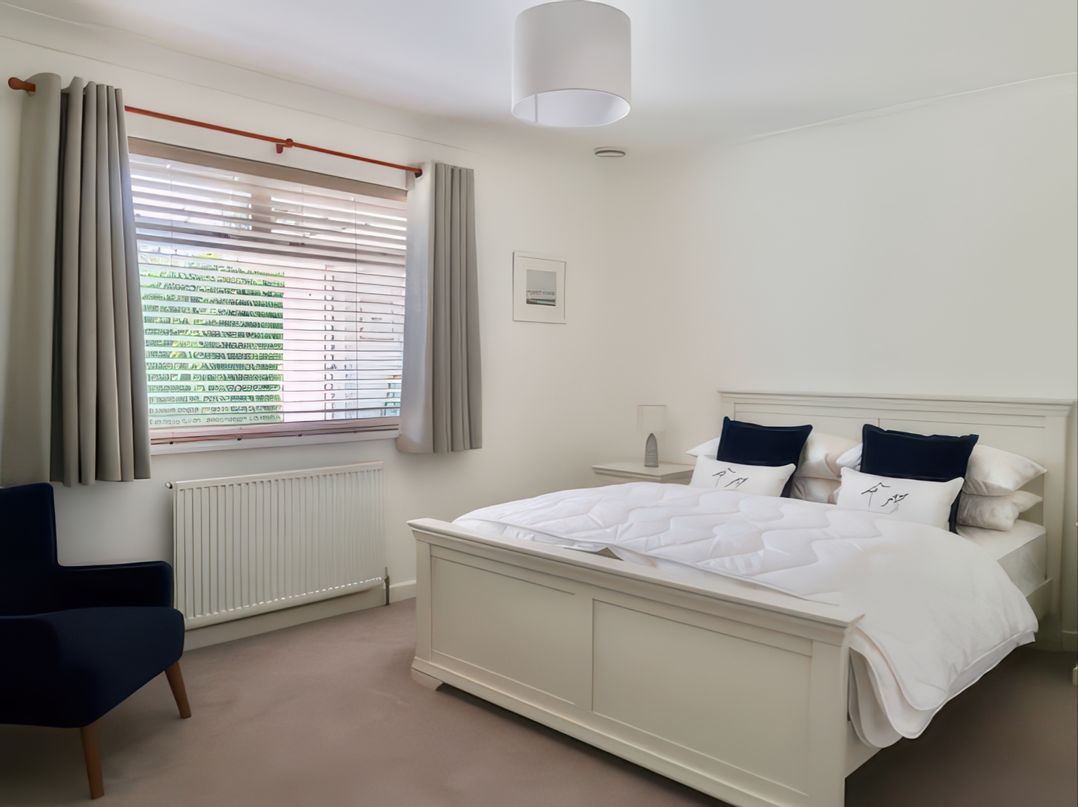 Sleeps 9 KingBeds Family Friendly