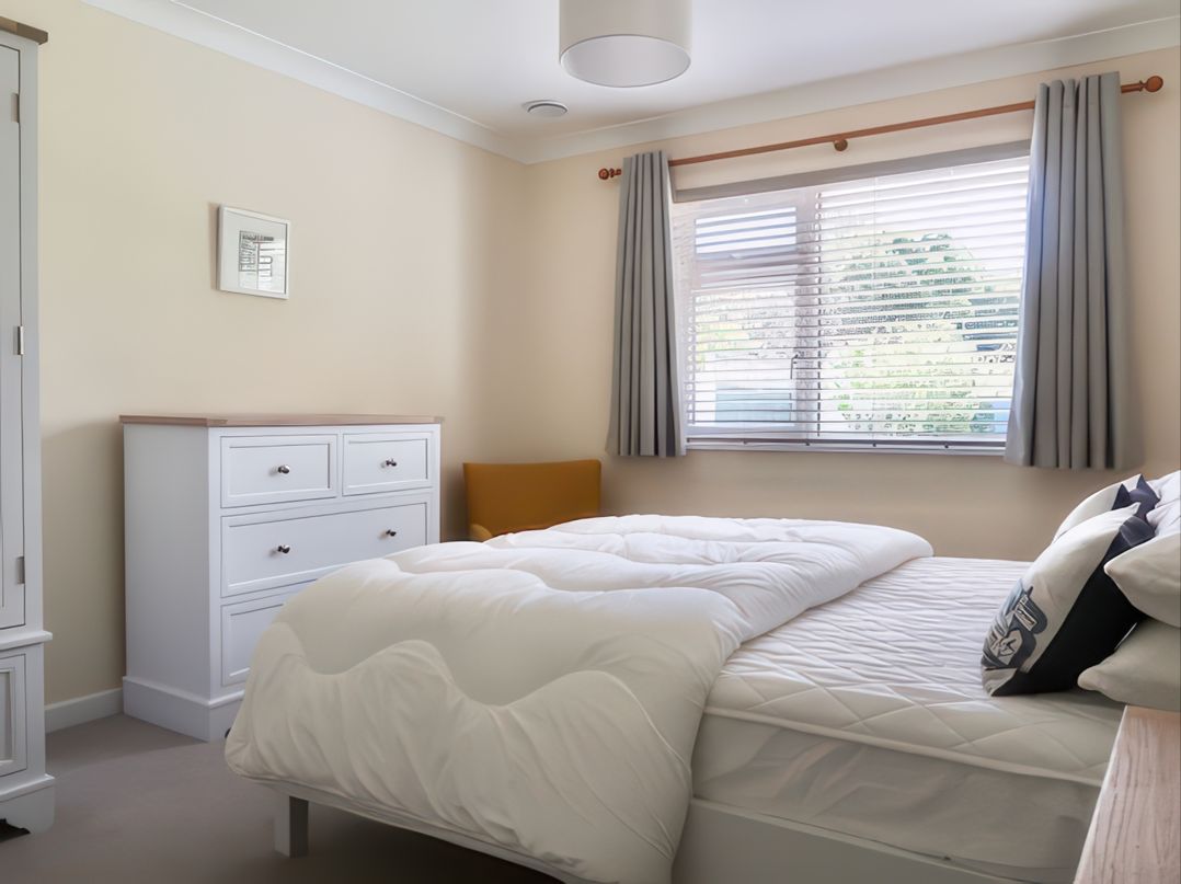 Sleeps 9 KingBeds Family Friendly