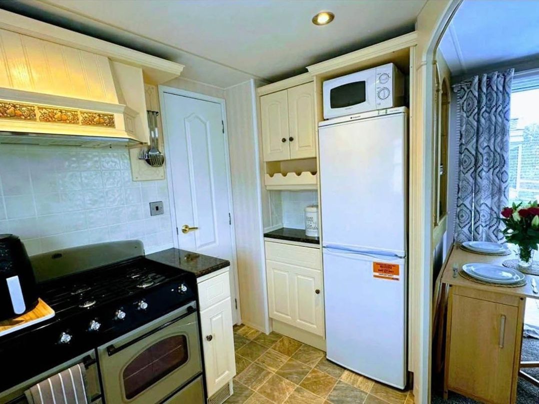 Sea Breeze A Beautiful 3 Bed Pet Friendly Retreat