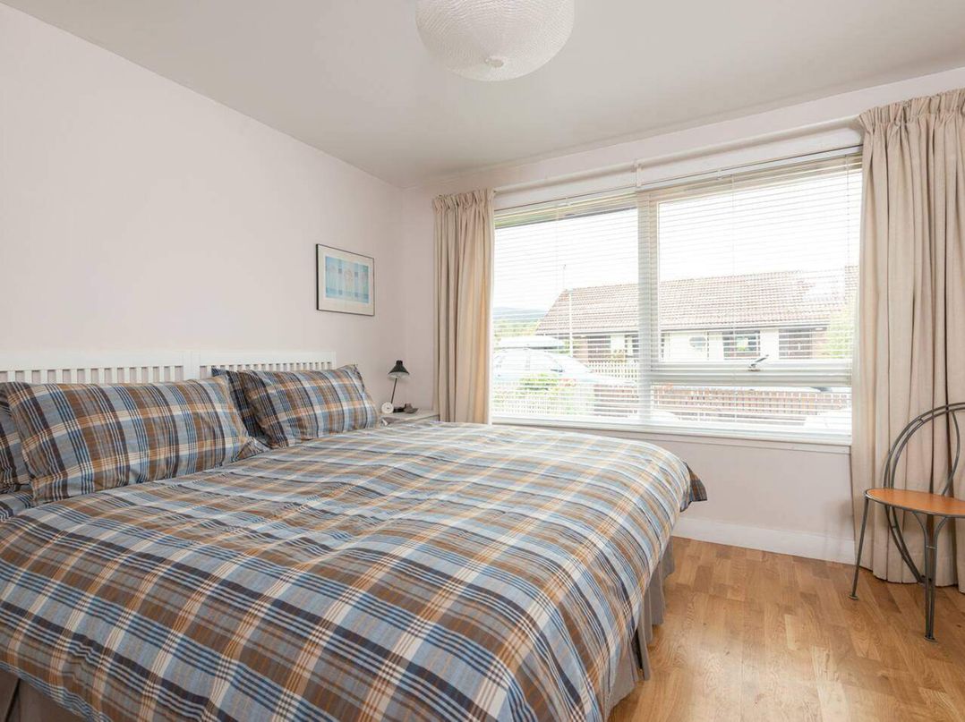 2bed Cottage Private garden Freeparking