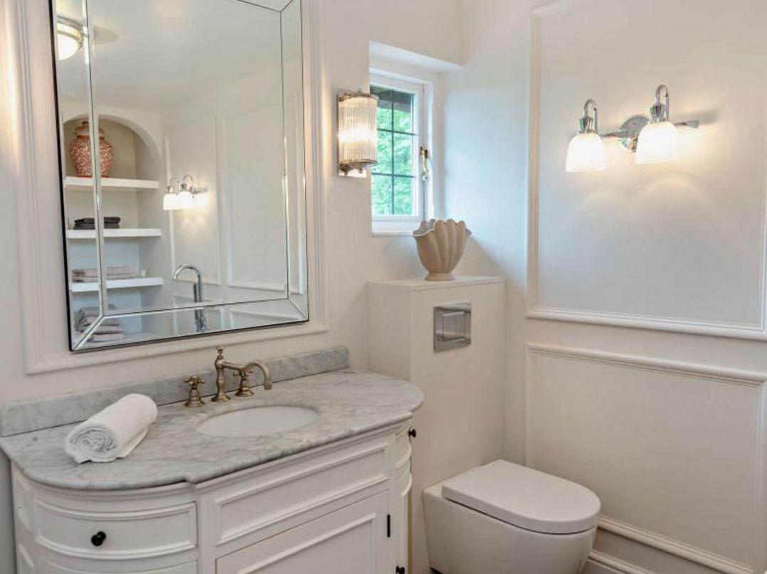 Luxurious 5 Bedroom House in Cookham near  Marlow
