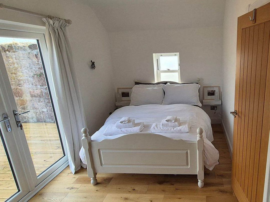 Sleeps6 3Bed Ayrshire Coast Near Beach