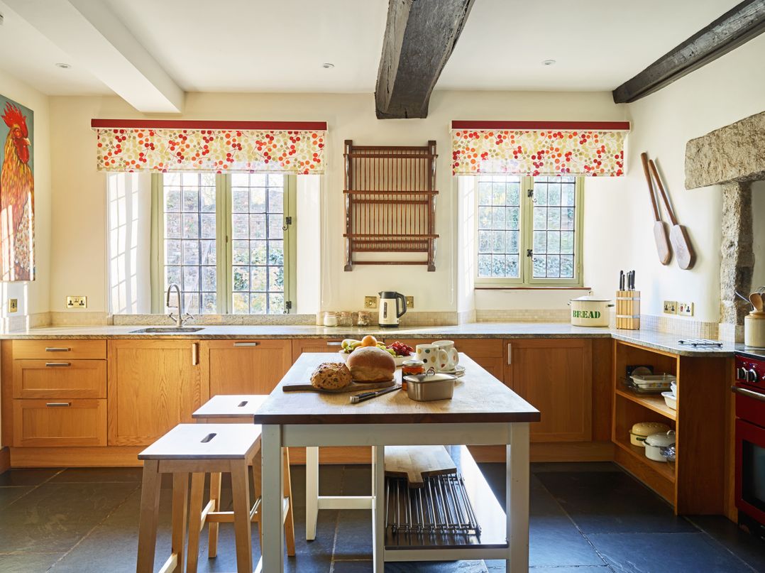 Great Bidlake Manor