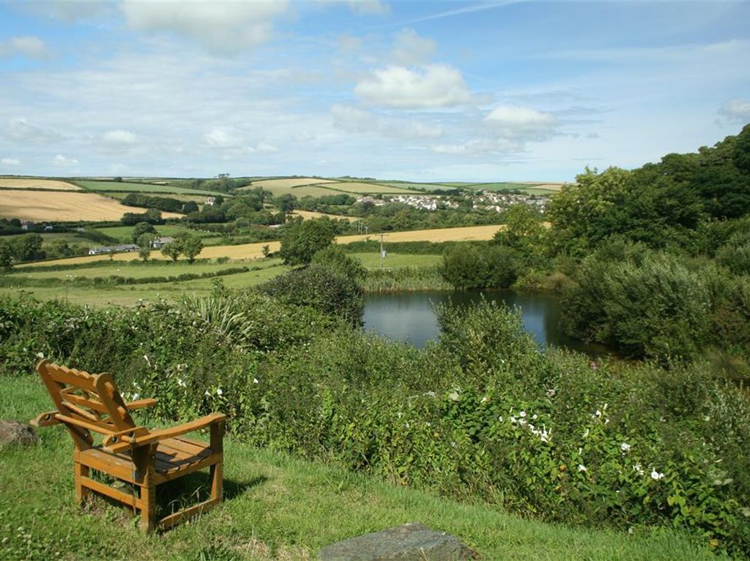 Cowslip Cottage