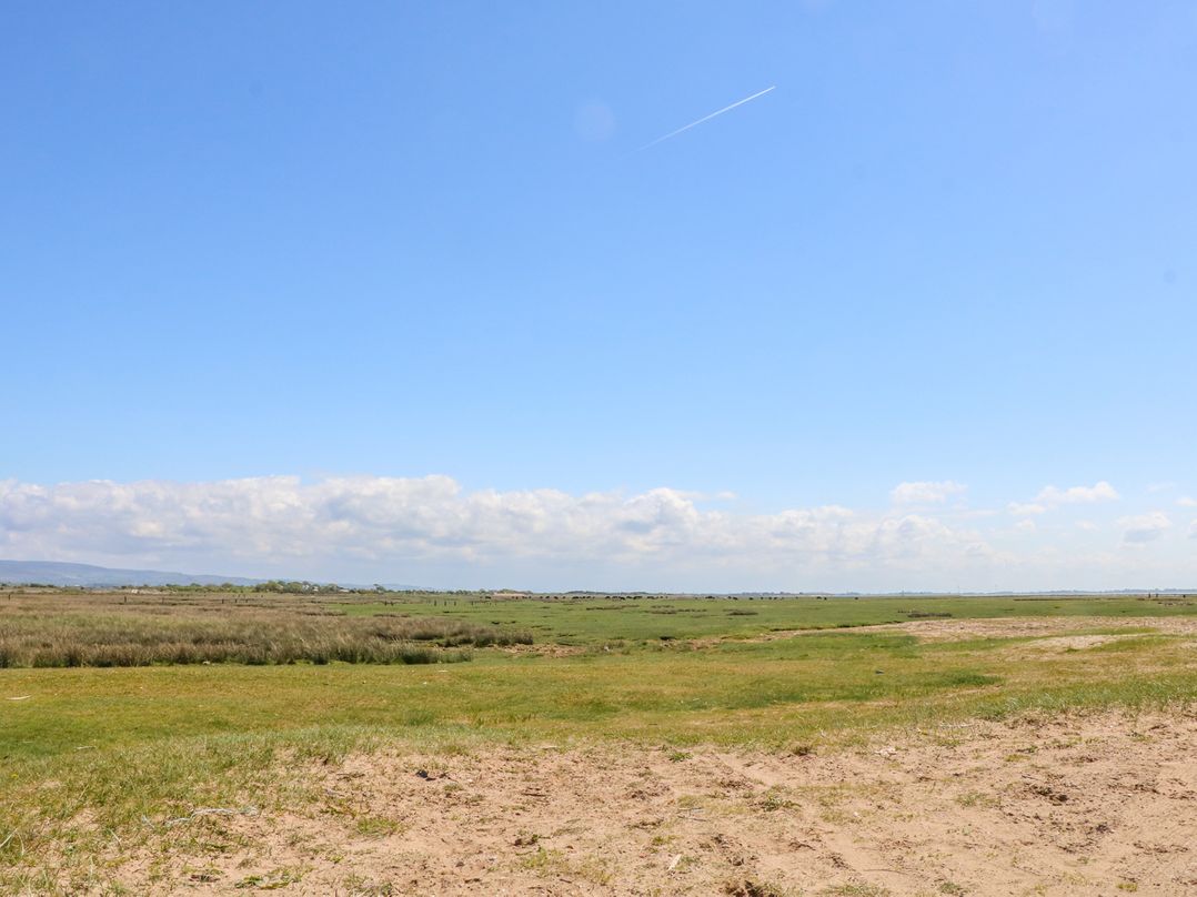 Shorefields Two