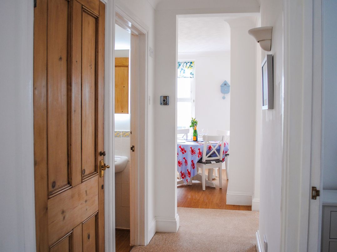 3 Melbury