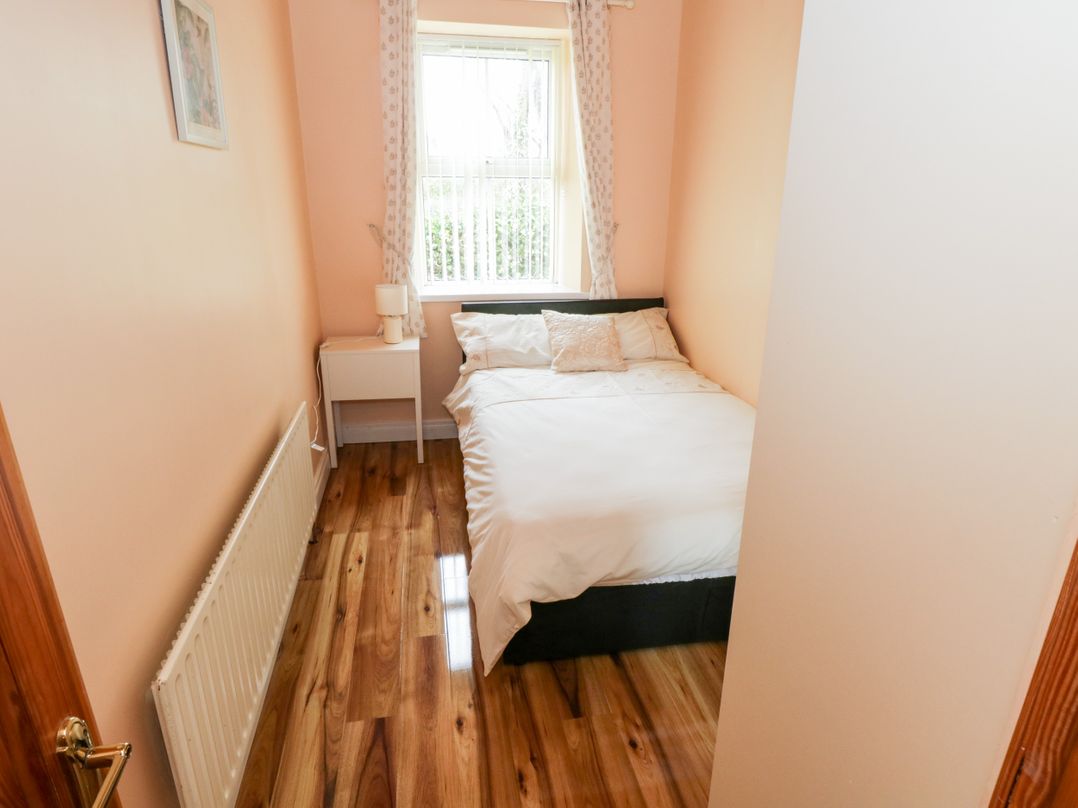 Cherry Tree Cottage