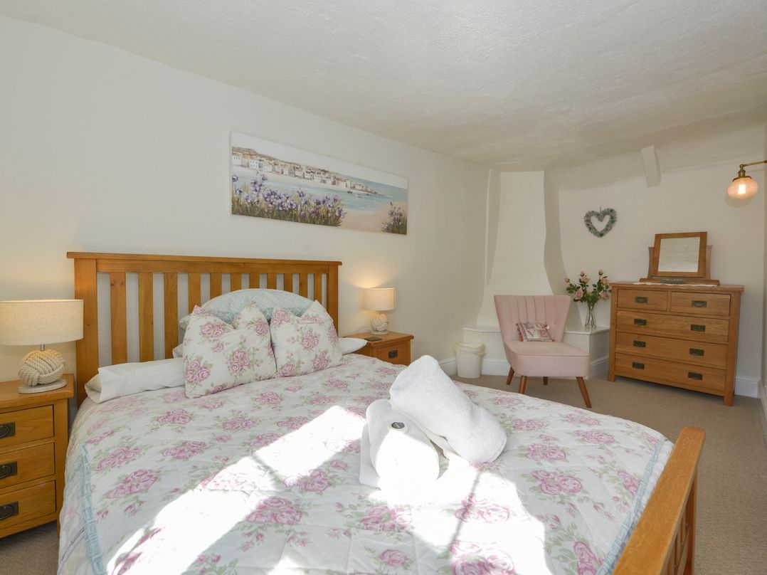 Meadow View Cottage