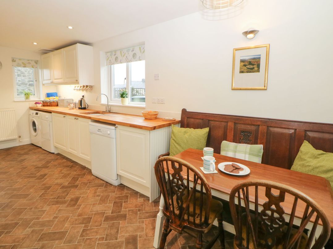 3 Moorview