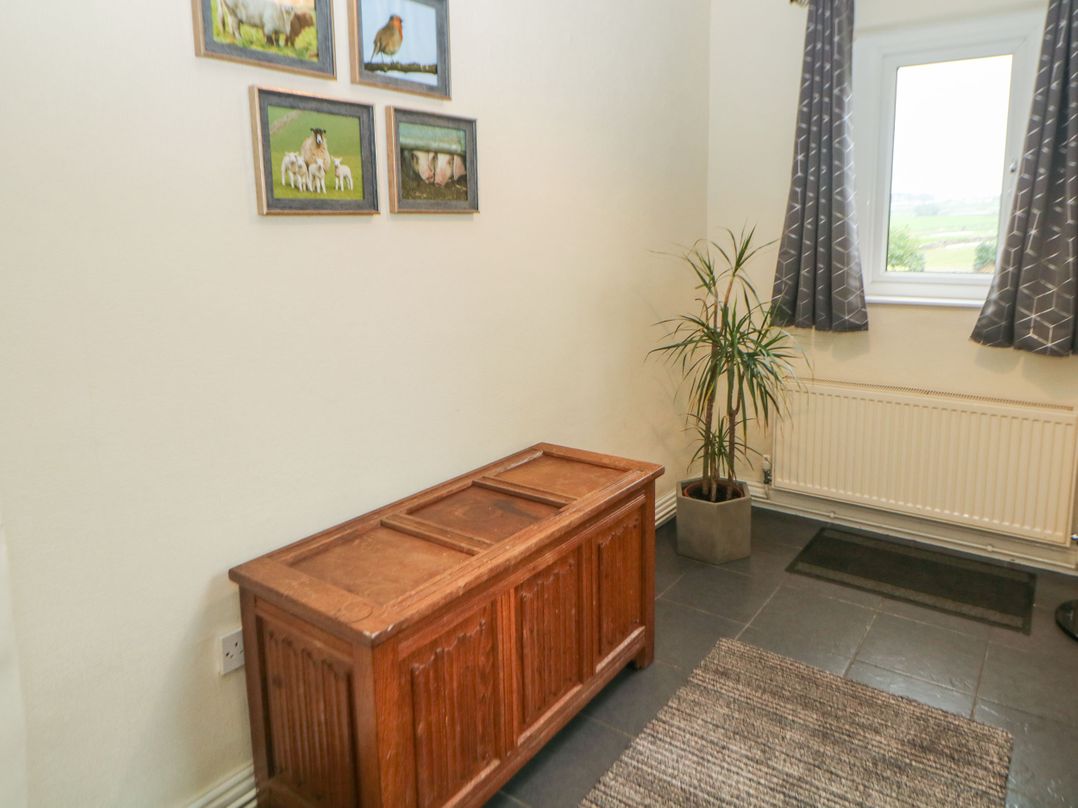 3 Moorview