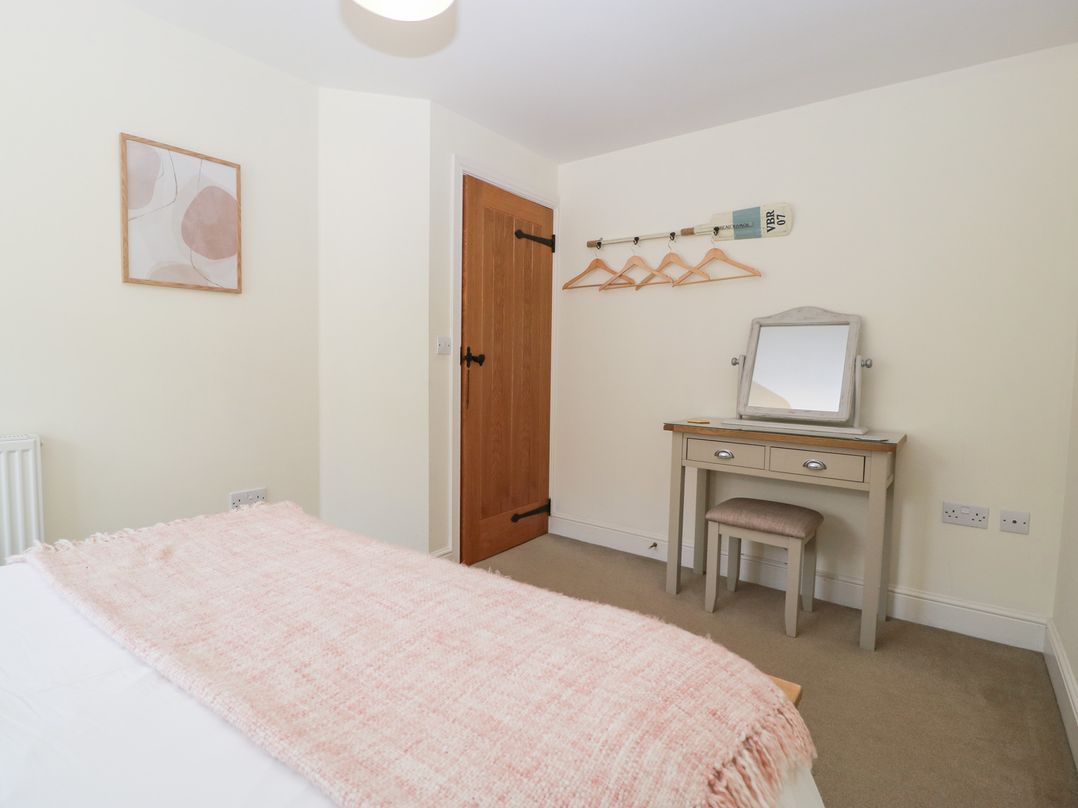 9 Malthouse Court