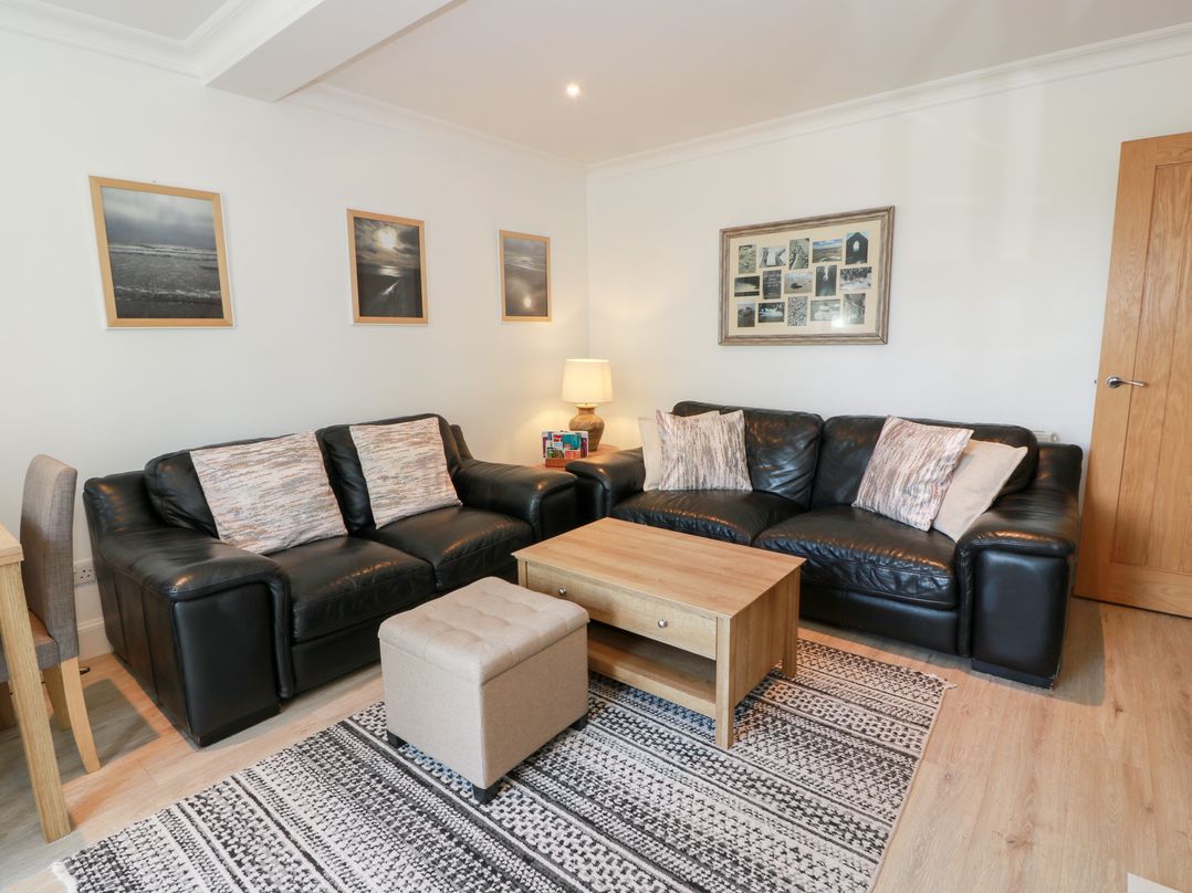 Simply Suite