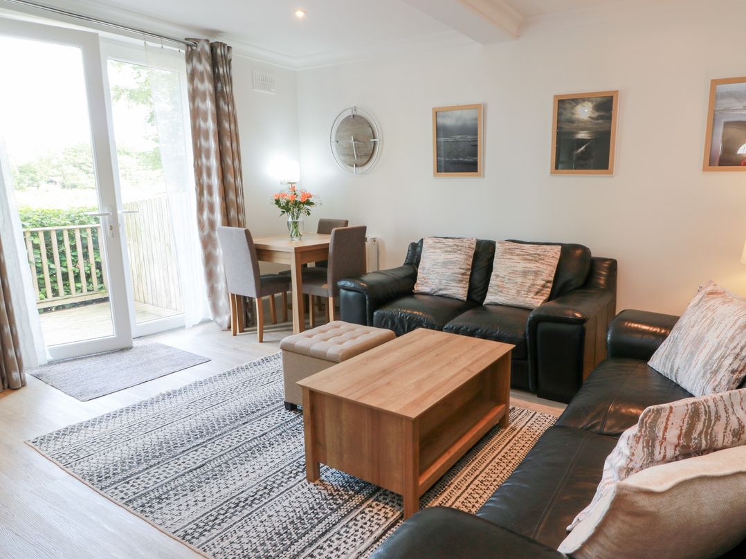 Simply Suite