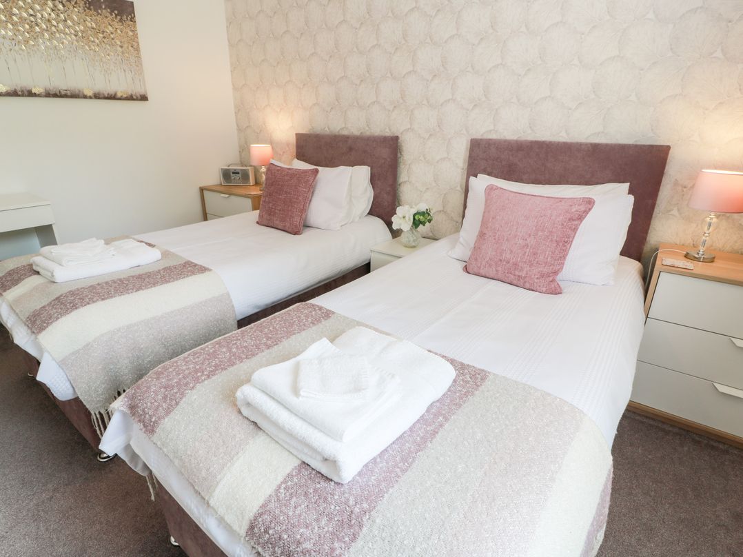 Simply Suite