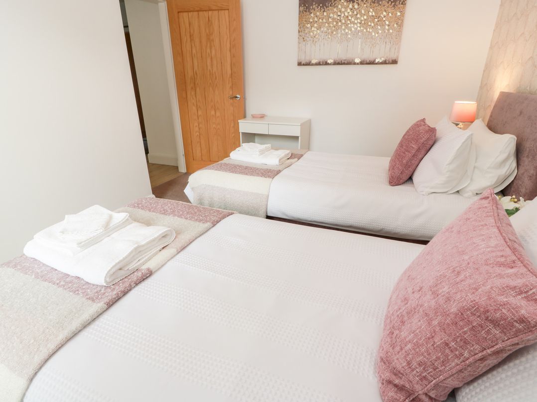 Simply Suite