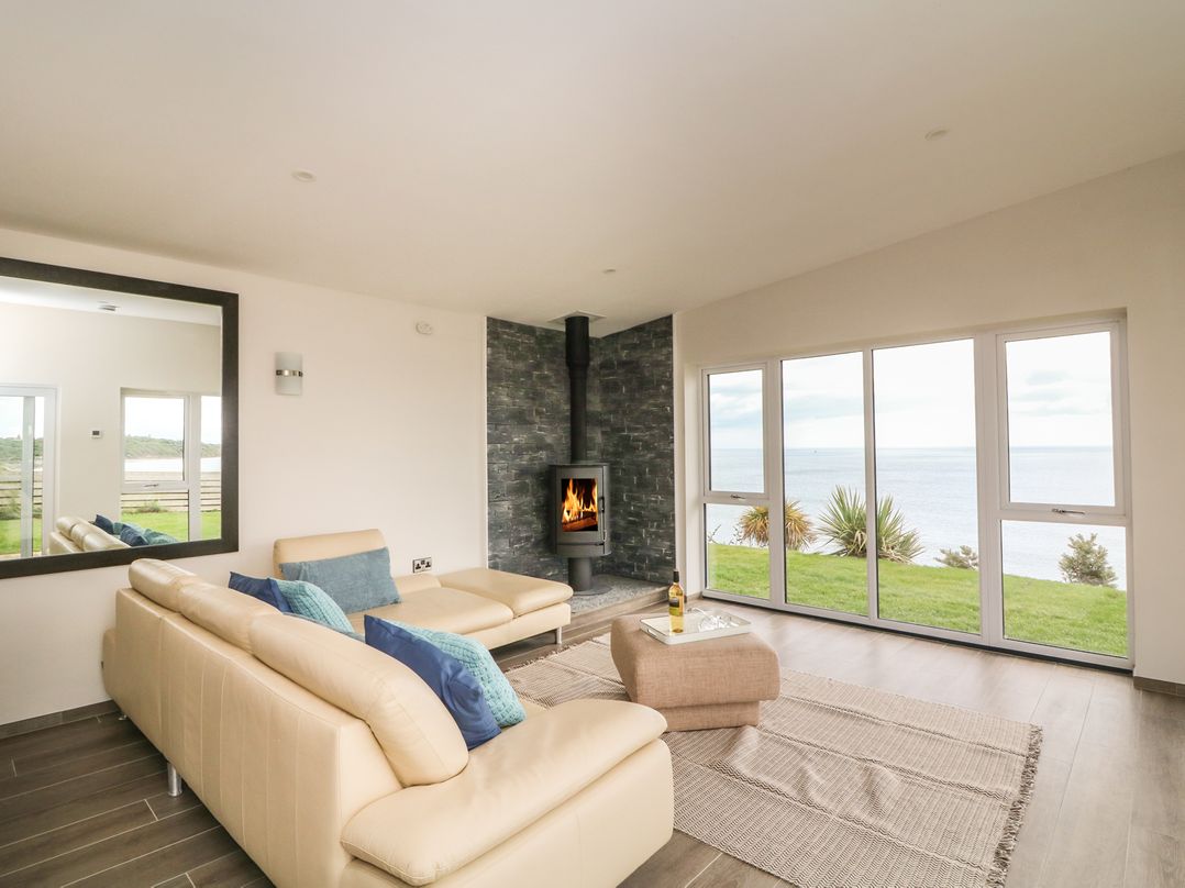 Beach House