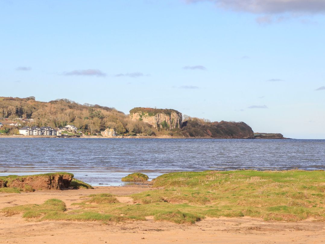 Isfryn