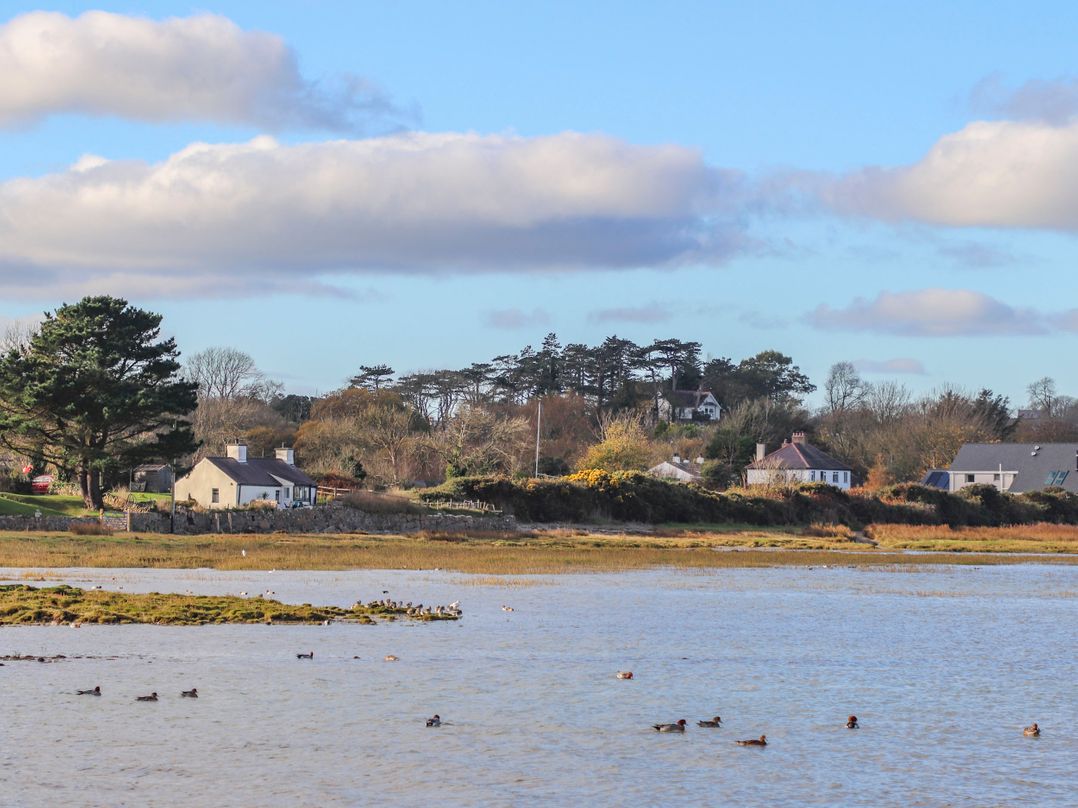 Isfryn