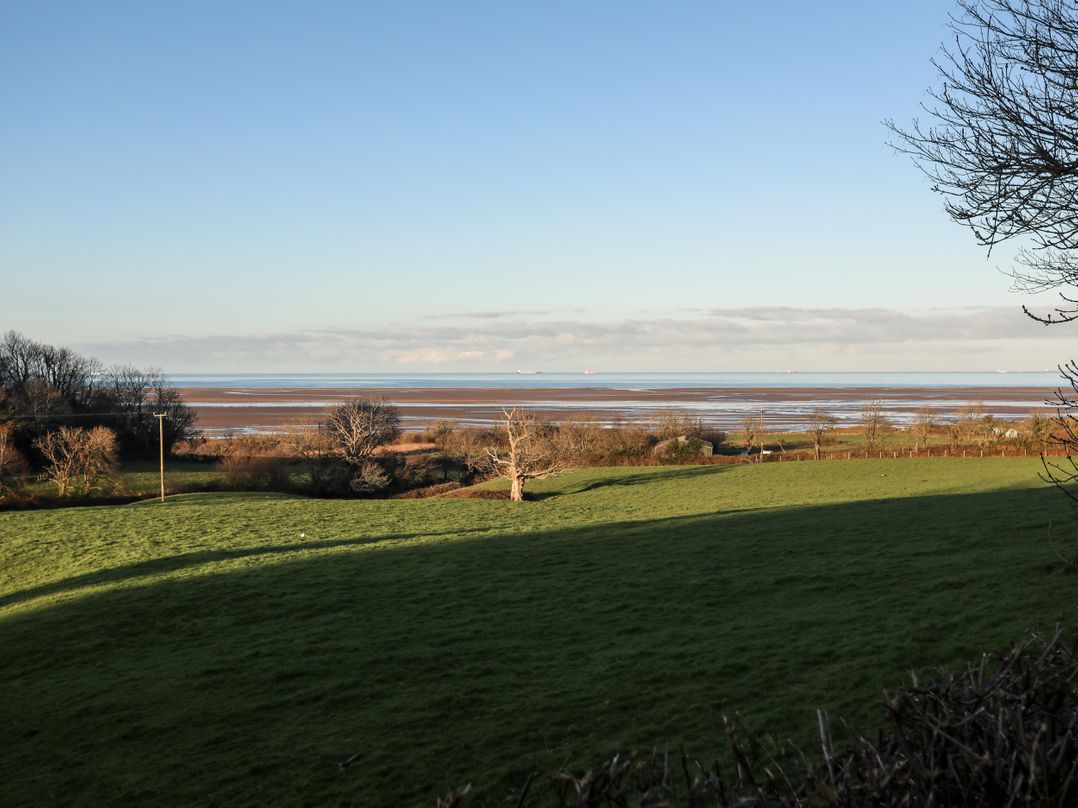 Isfryn