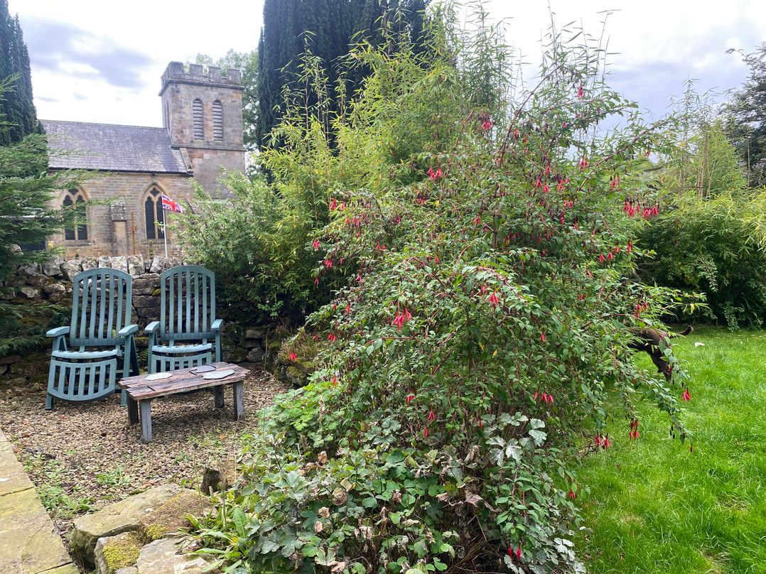 Gowanlea