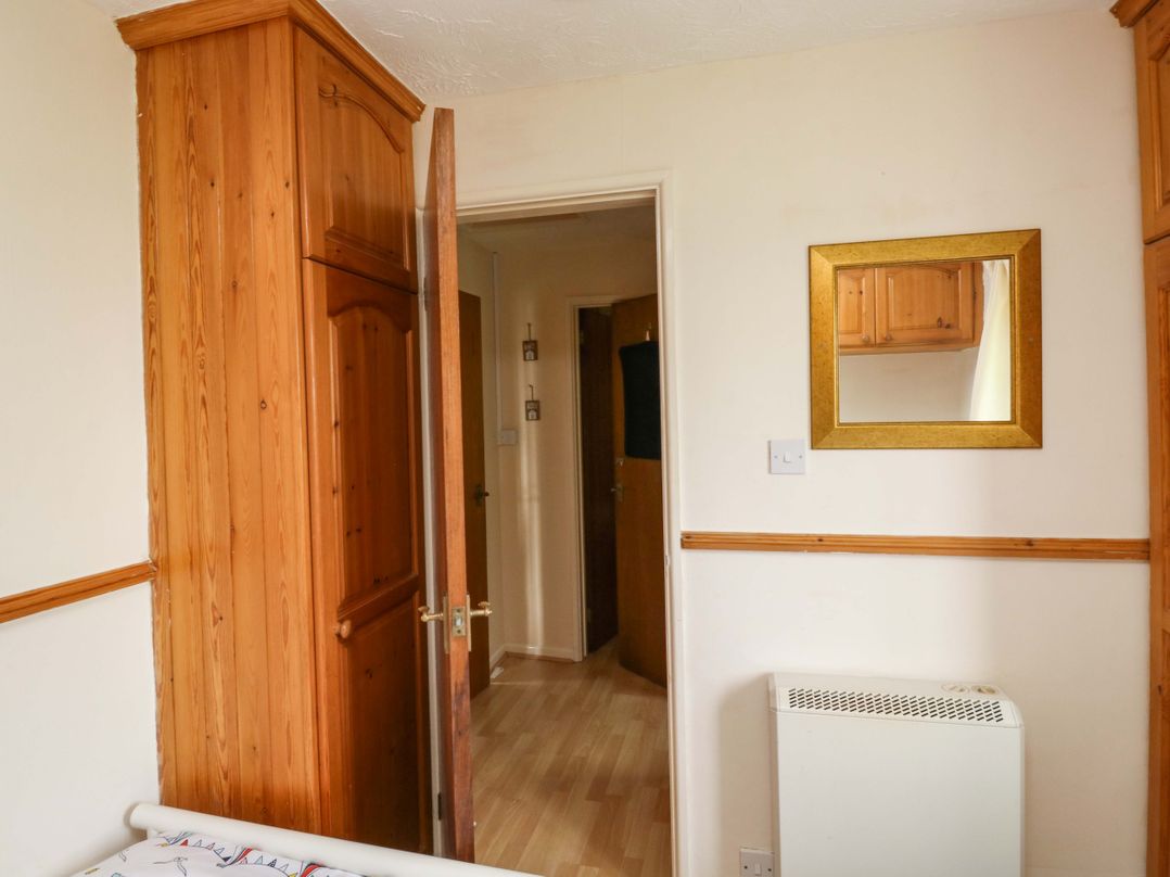 Cottage 28