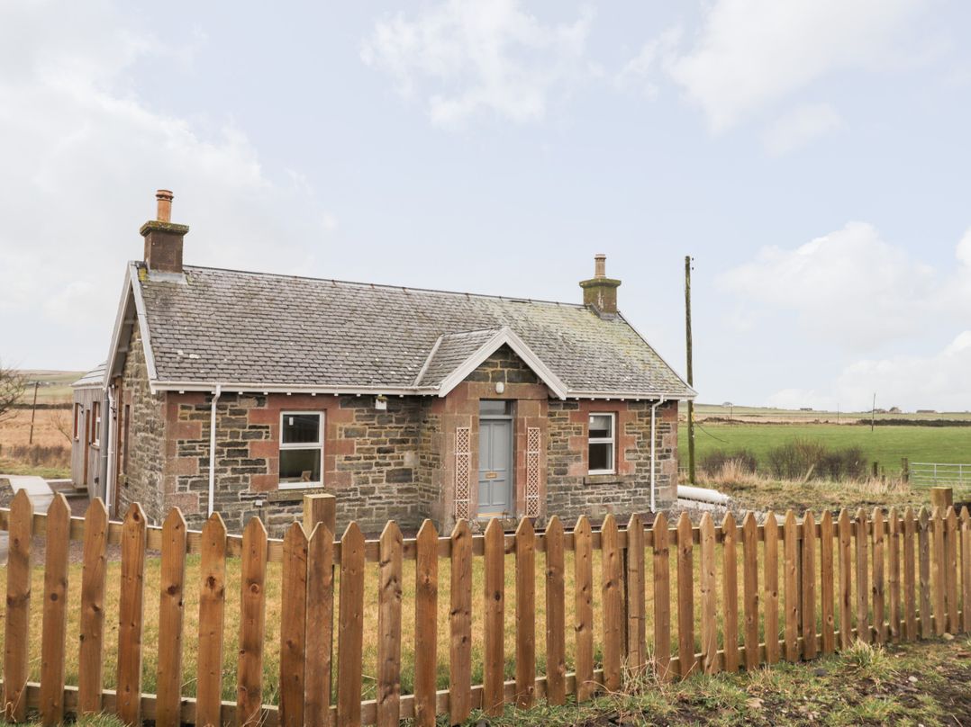 Station House