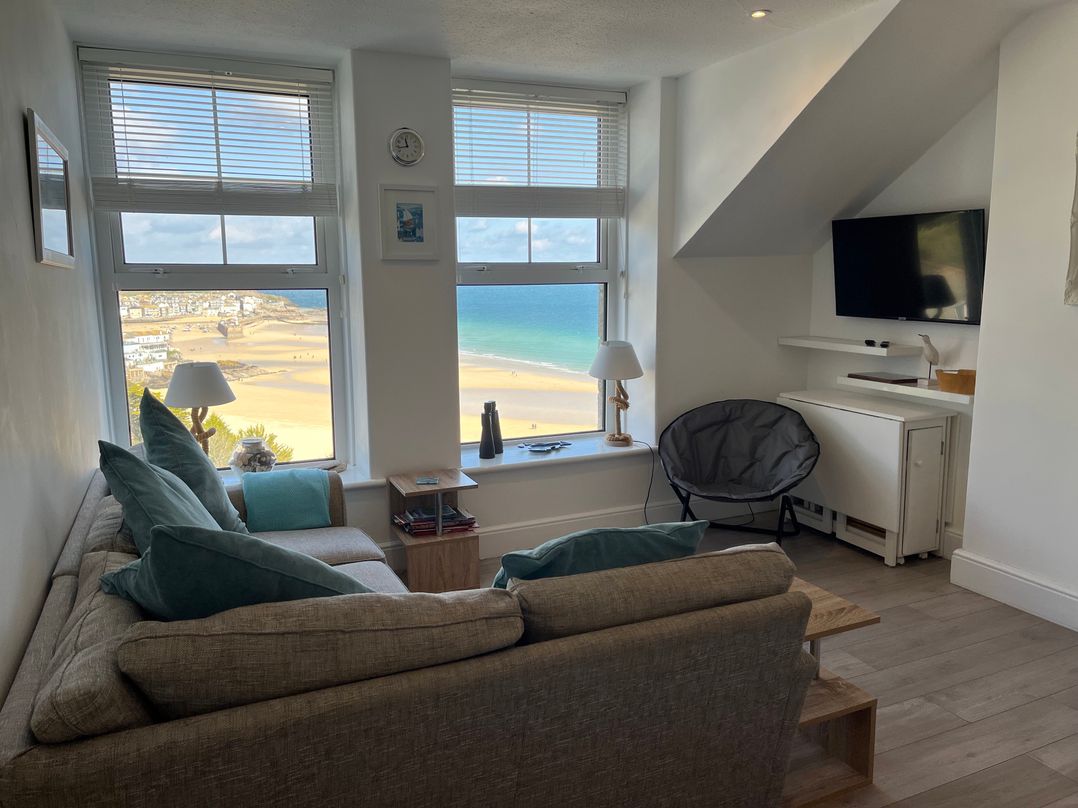 Trevose