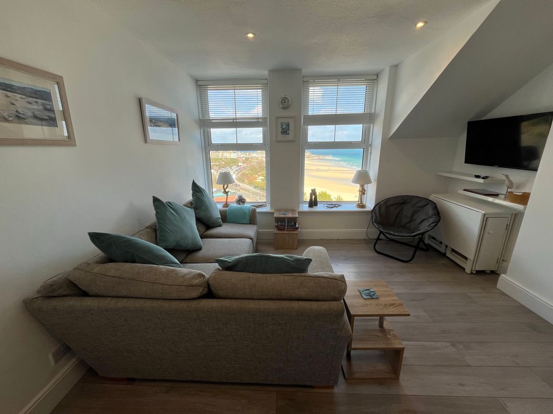Trevose