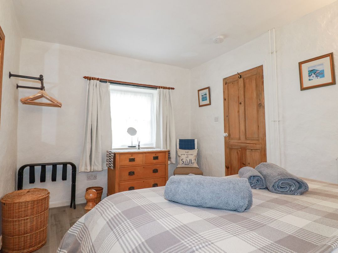 Swallow Cottage