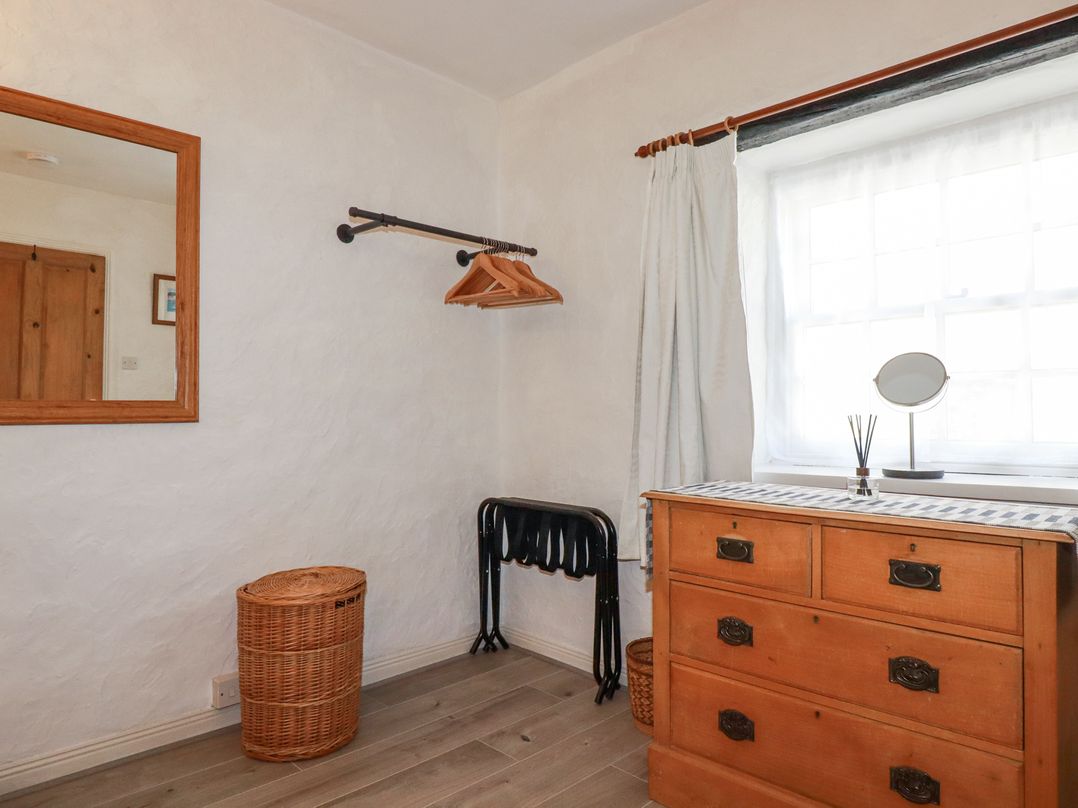 Swallow Cottage