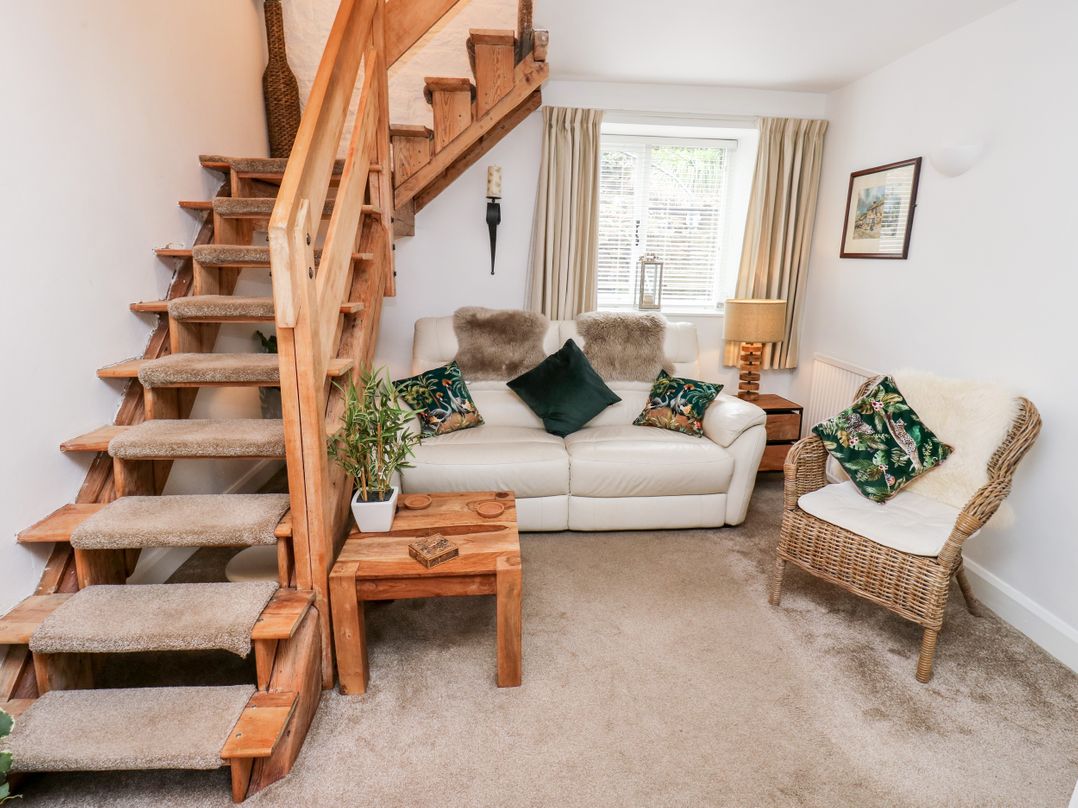Fleece Cottage