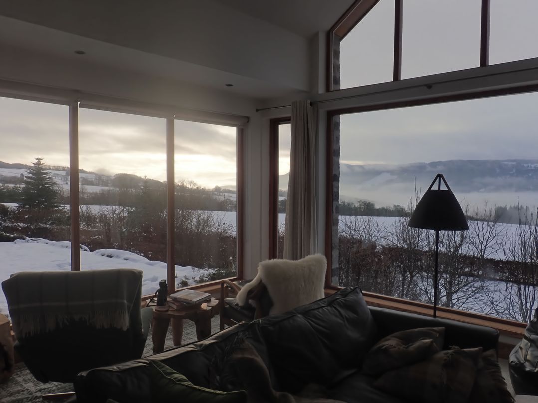 Balvaig