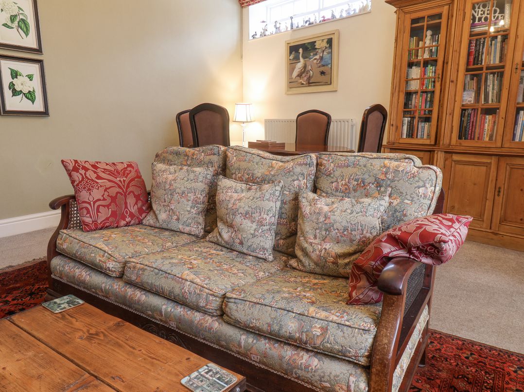 20A St Hilda's